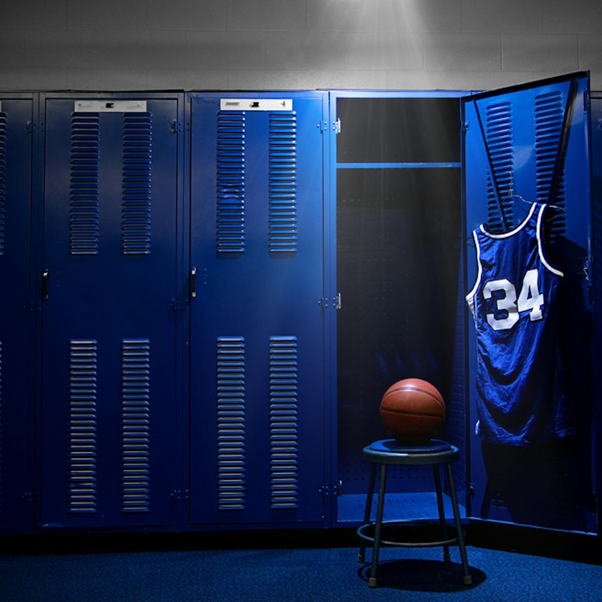 Beyond The Locker Room Coronavirus Isolation Is An Opportunity To Teach Boys About Toxic Masculinity Beyond The Locker Room Coronavirus Isolation Is An Opportunity To Teach Boys About Toxic Masculinity