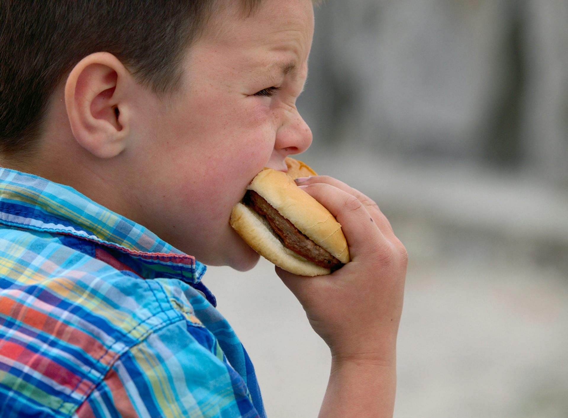 It S Not Even Debatable Saturated Fat Is Bad For You