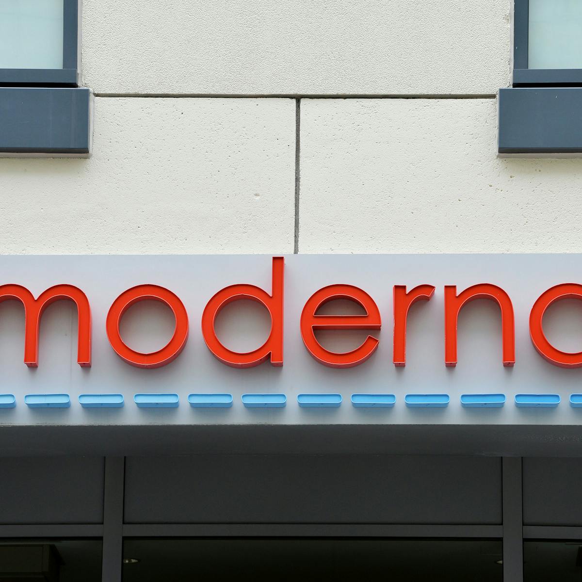 What The Phase 1 Trials Of The First Covid 19 Vaccine Really Mean