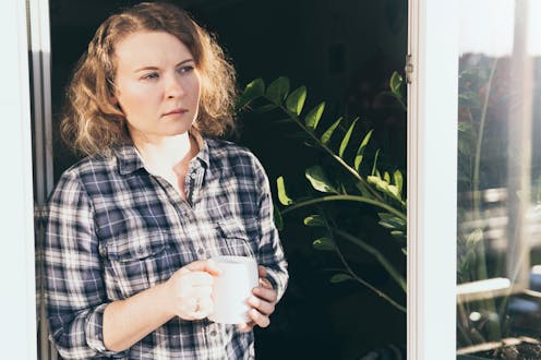 7 ways to manage your #coronaphobia