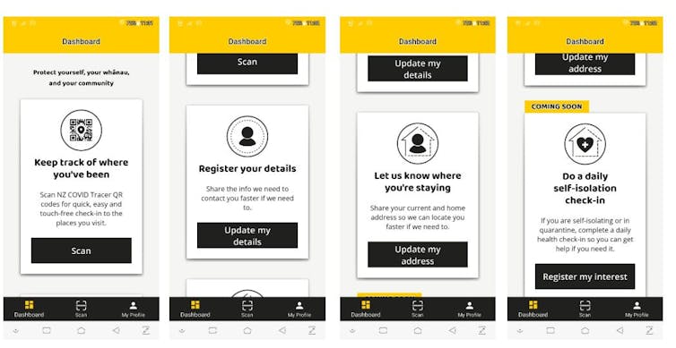 file-20200520-152344-u8x5ii.JPG?ixlib=rb-1.1.0&q=45&auto=format&w=754&fit=clip