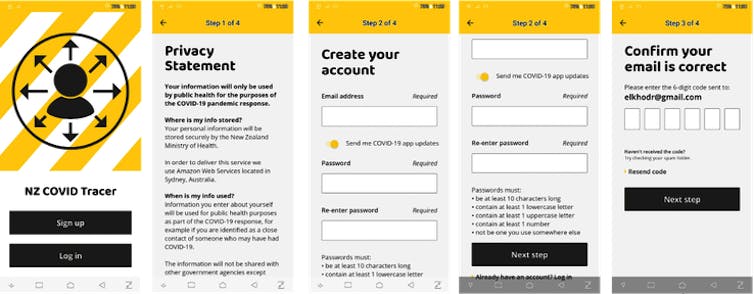 file-20200520-152349-1q2w2oz.jpg?ixlib=rb-1.1.0&q=45&auto=format&w=754&fit=clip