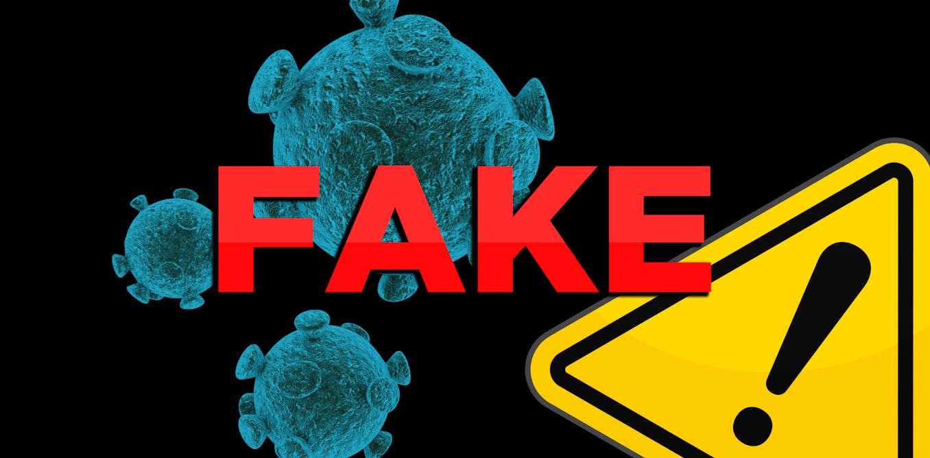 media sosial pencetus masyarakat berinformasi media sosial pencetus masyarakat berinformasi