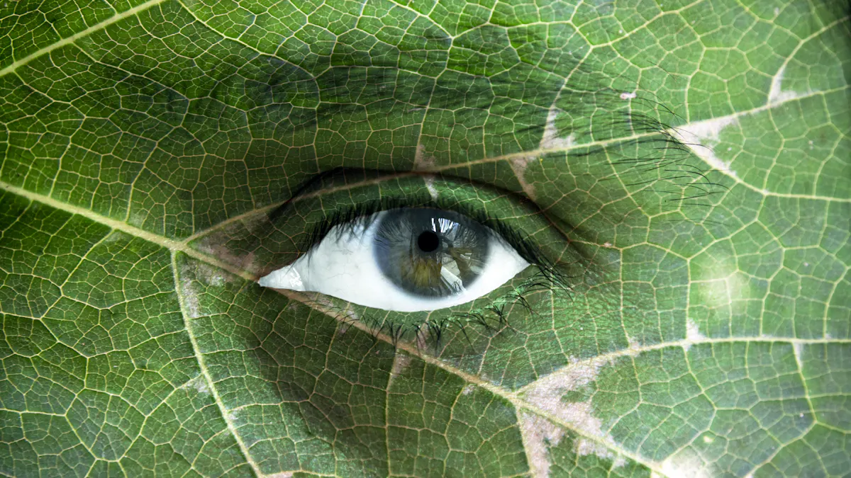 Día Internacional de la Biodiversidad: protegerla es invertir en salud