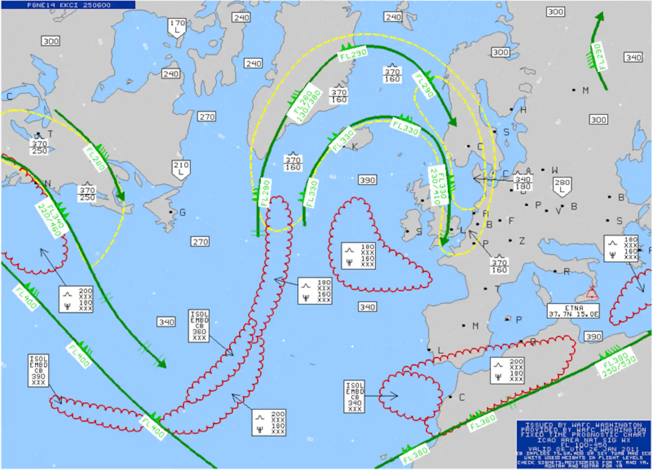 UK 39°C Weather Models Forecast Blue-sky thinking – what’s on the horizon for weather forecasting?