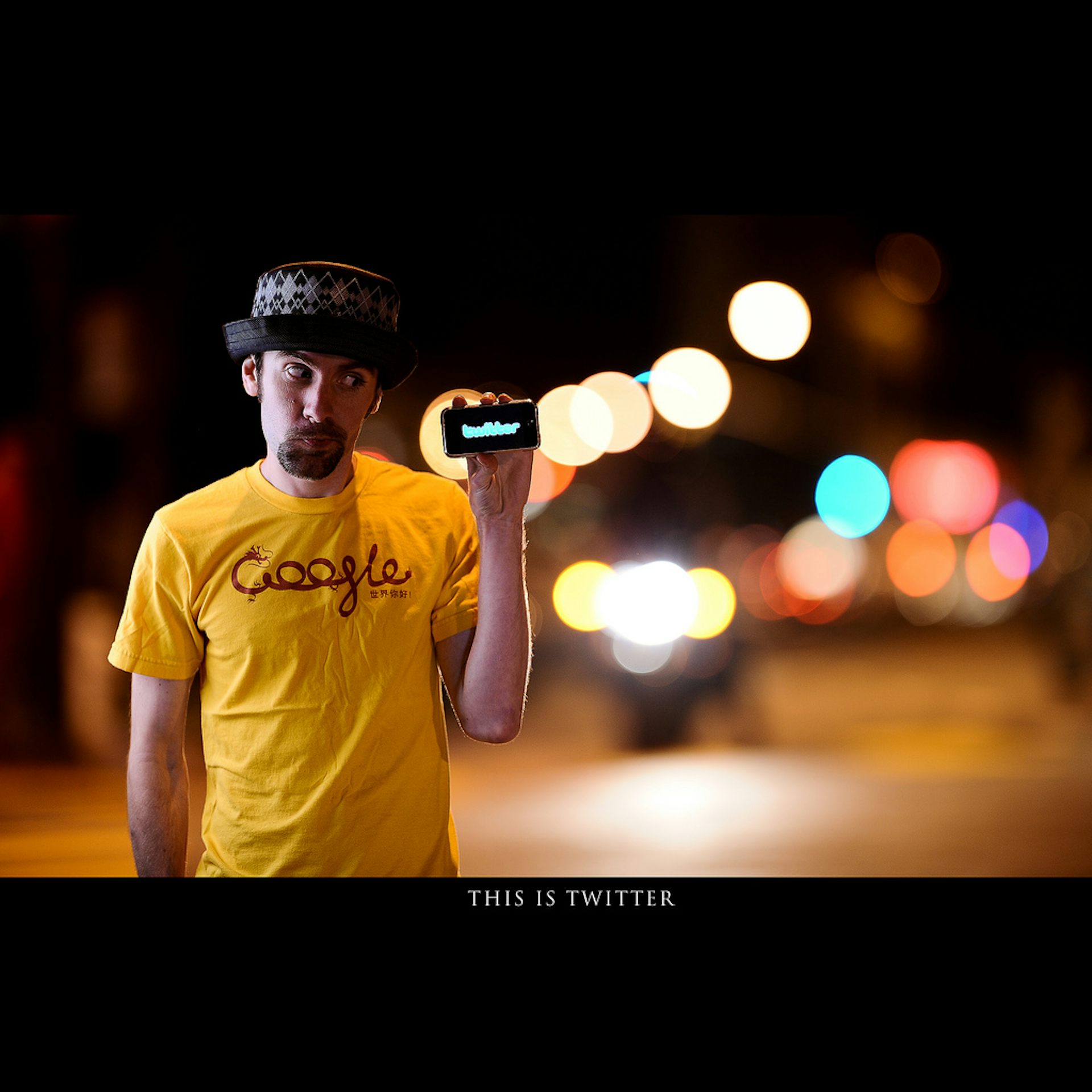 Disaster Management Information Recherche Et Analyse - 