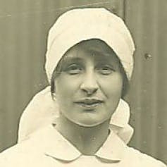 Vera Brittain