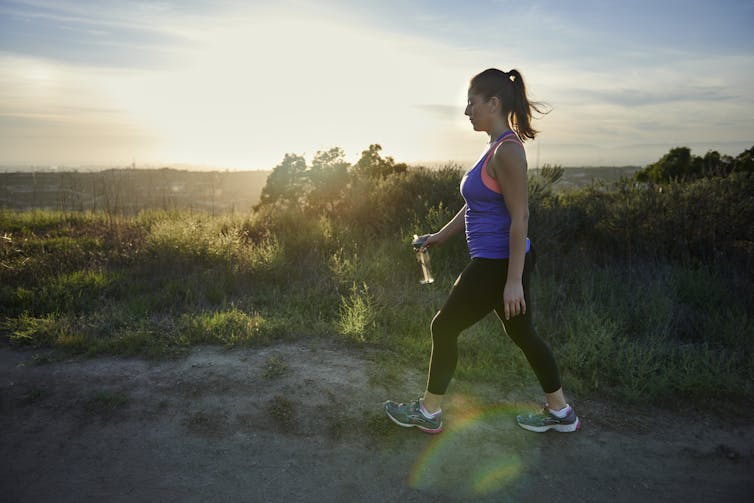 Flattening the mental health curve is the next big coronavirus challenge