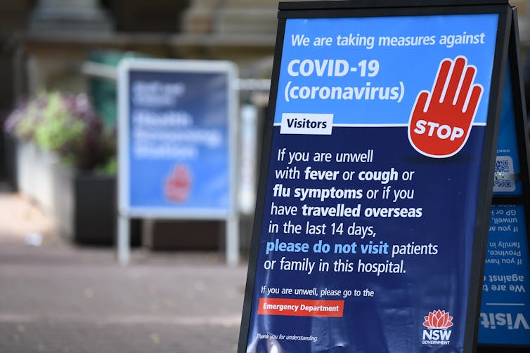 Lockdowns, second waves and burn outs. Spanish flu's clues about how coronavirus might play out in Australia