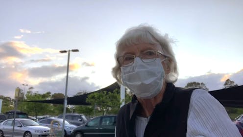 New shows tell our isolation stories on screen – making the most of what's at hand