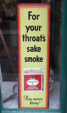 how to get rid of cigarette smell on your clothes How to Get Smoke Smells Out of Clothes Without Washing how to get rid of cigarette smell on your clothes How to Get Smoke Smells Out of Clothes Without Washing