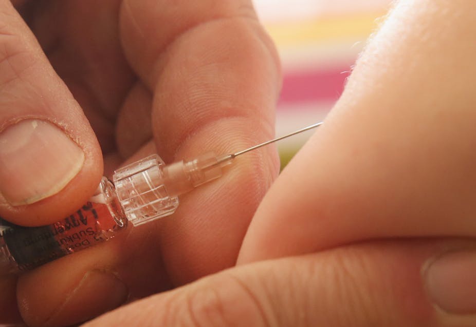 Fear Of Needles Could Be A Hurdle To Covid 19 Vaccination But Here Are Ways To Overcome It Fear Of Needles Could Be A Hurdle To Covid 19 Vaccination But Here Are Ways To Overcome It
