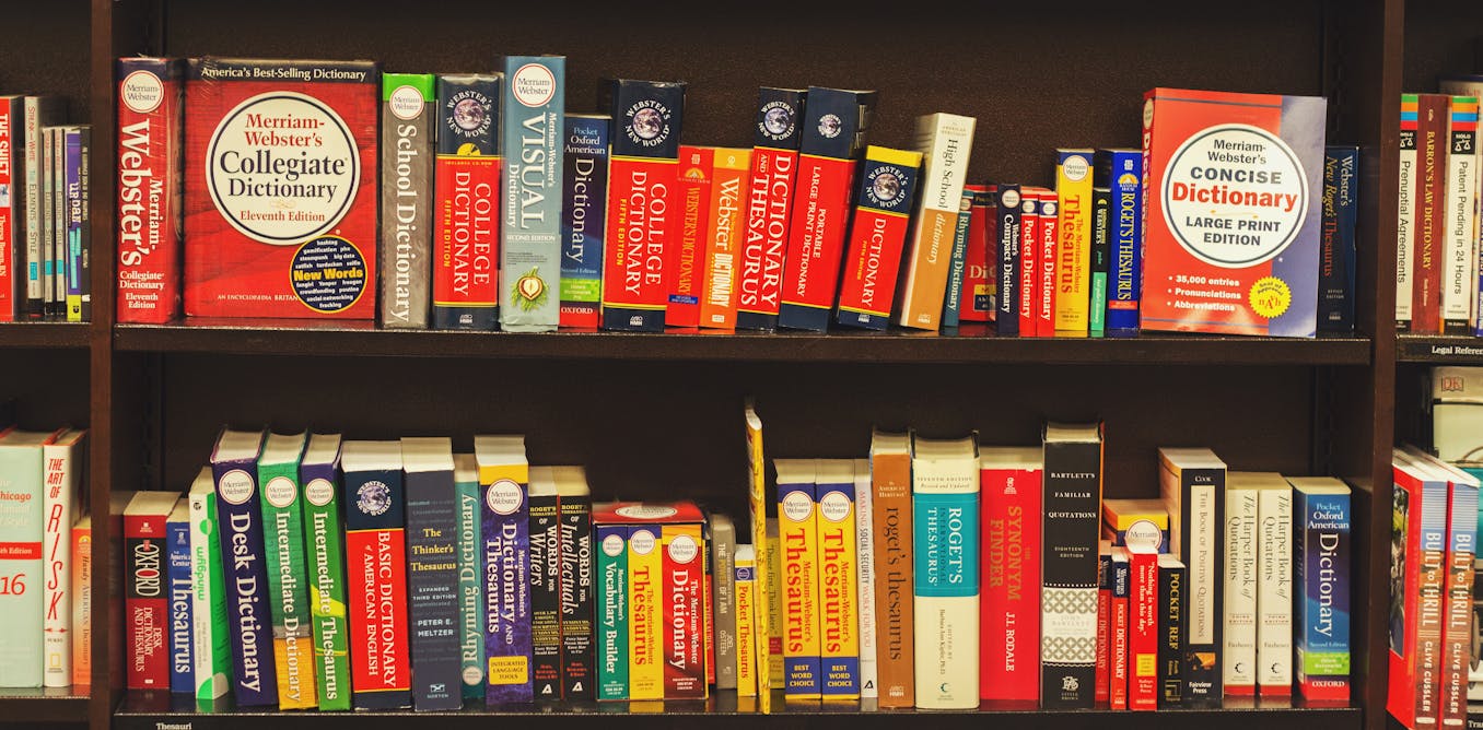 Idiomas Aspiradora Las Lenguas Y Los Prestamos