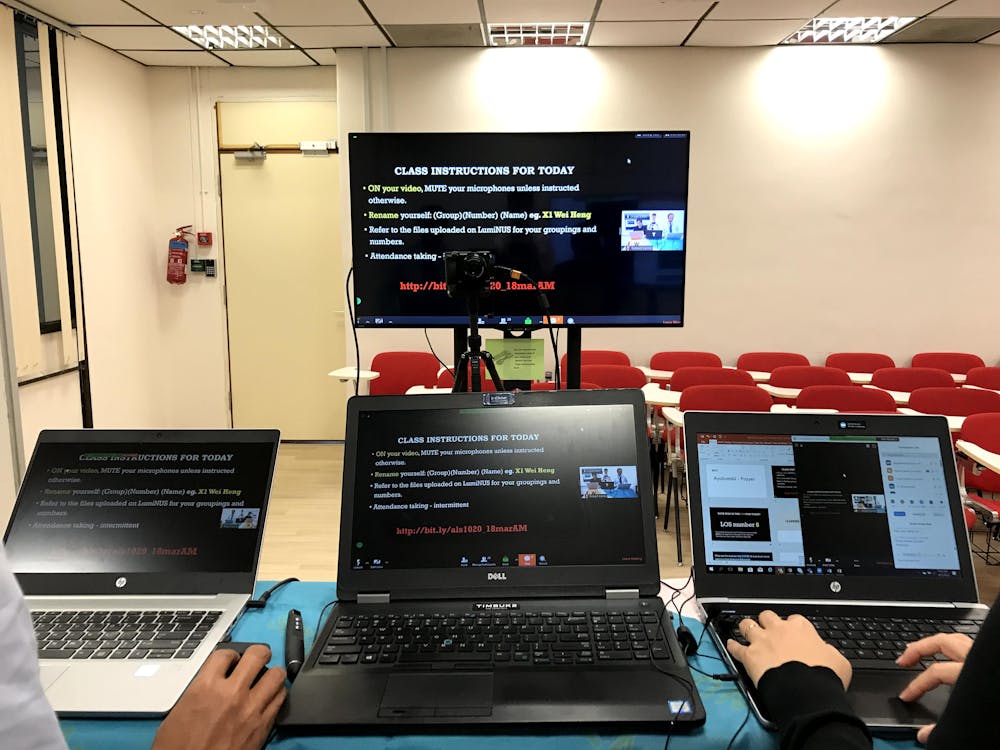 How To Create Engaging Online Learning Amid Covid 19 Pandemic