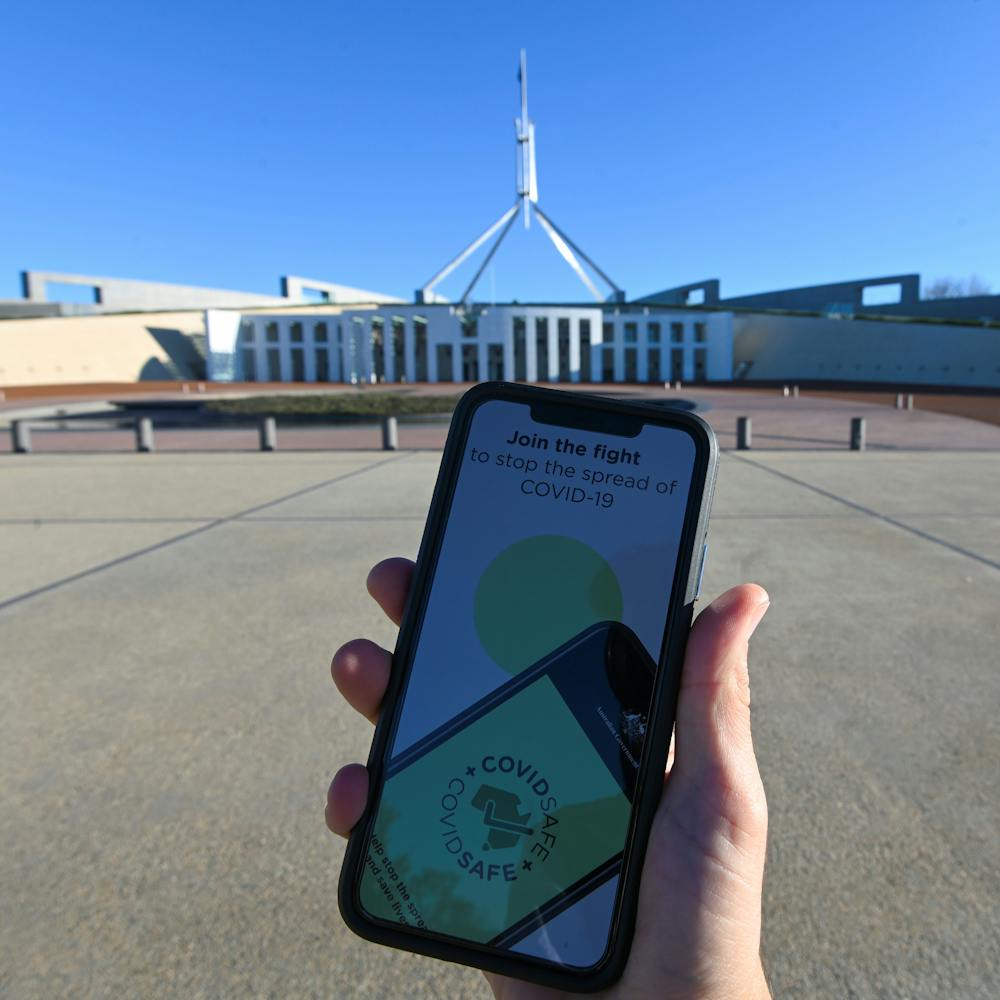 Smart Cities Can Help Us Manage Post Covid Life But They Ll Need Trust As Well As Tech