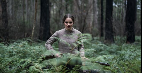 The government says artists should be able to access JobKeeper payments. It's not that simple