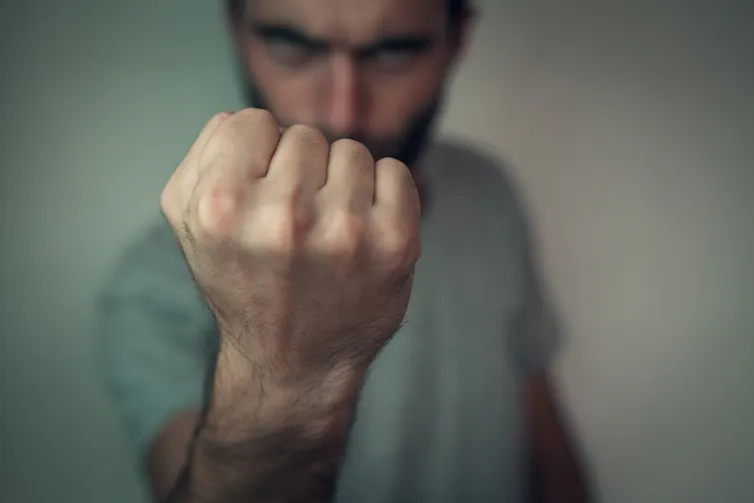 Gun Incel ‘Incel’ violence is a form of extremism. It’s time we treated it as a ...