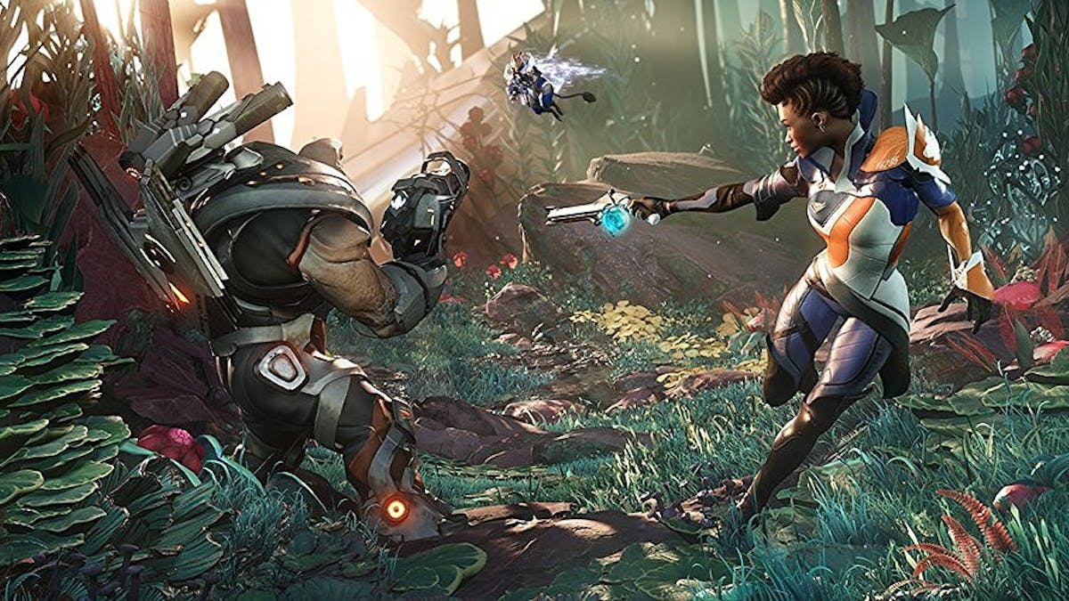 Crucible The Science Behind Why Watching Others Playing Video