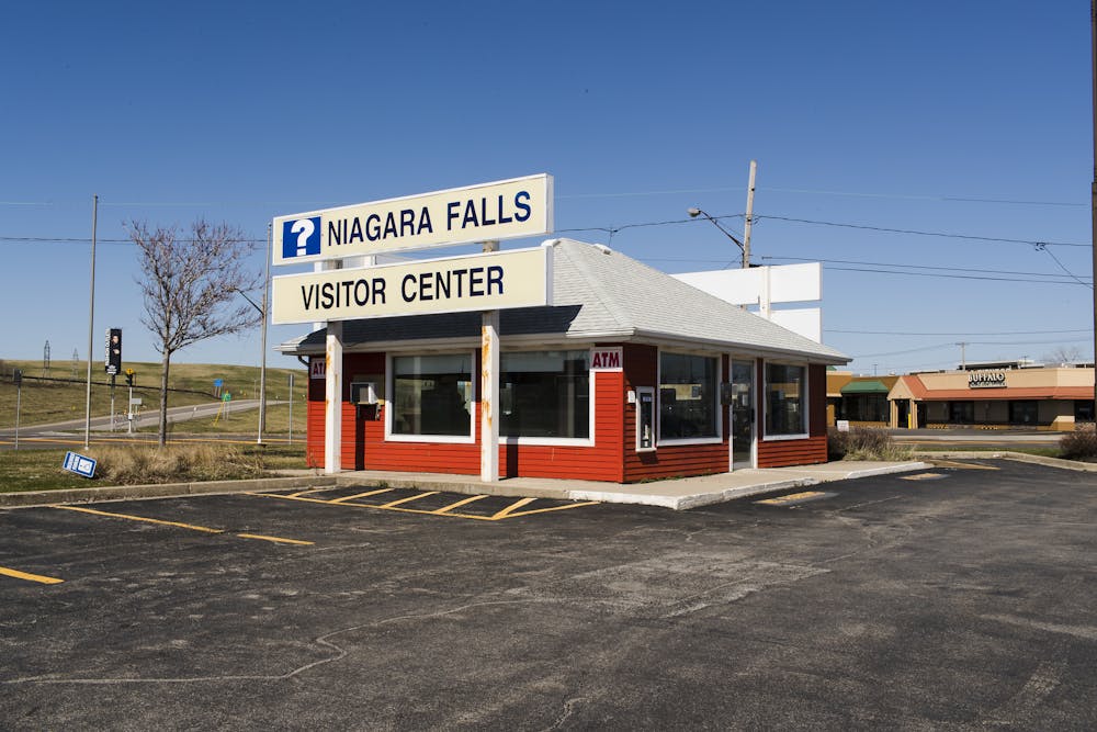 Shuttered Canada Us Border Highlights Different Approaches To The Pandemic And Differences Between The 2 Countries