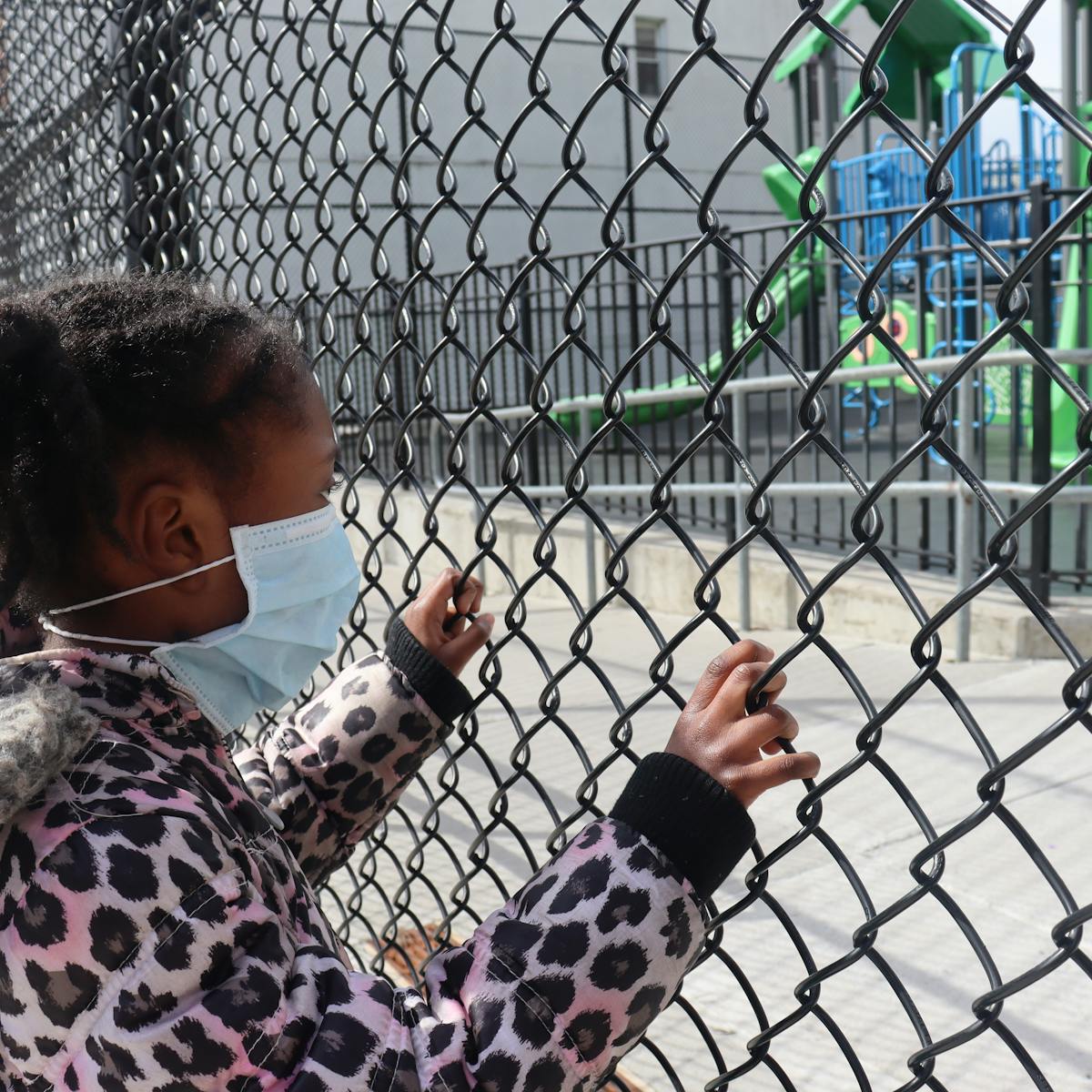 Download Kids Will Need Recess More Than Ever When Returning To School Post For Android Free Get Wallpaper Kids Will Need Recess More Than Ever When Returning To School Post Desktop Wallpaper Free