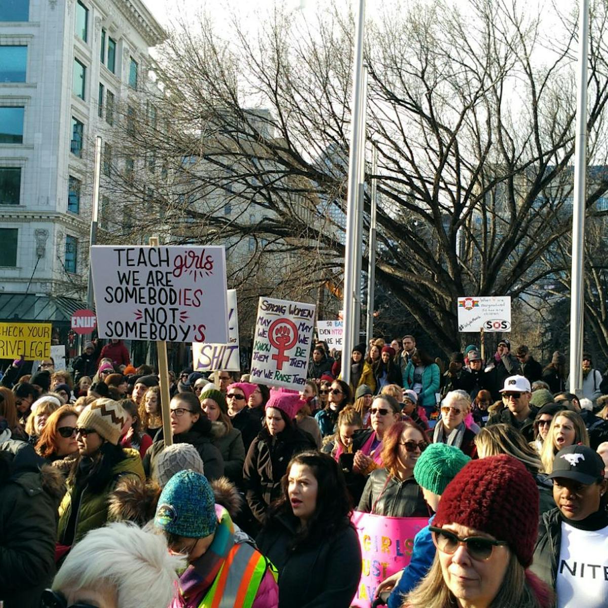 Grassroots Activists Must Consider The Personal Costs Of Digital Campaigns Grassroots Activists Must Consider The Personal Costs Of Digital Campaigns