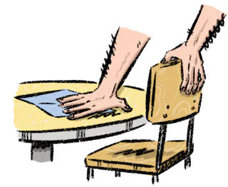 How To Stay Safe In Restaurants And Cafes