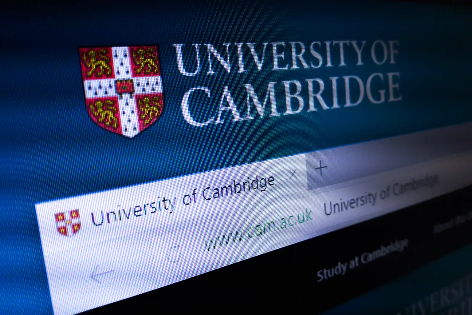 Uni Learning Five ways online university learning can be better than face-to-face ...