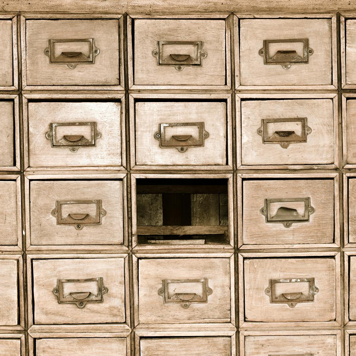 Archiving The Pandemic Coronavirus Lost And Found Documents How We Cope With Catastrophe