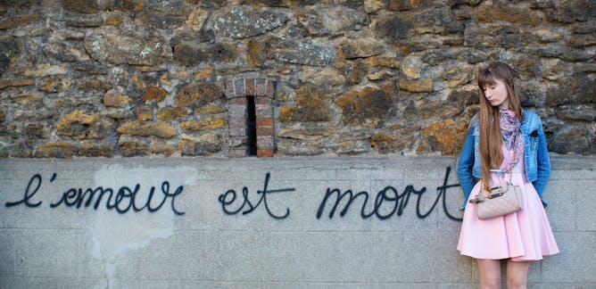 Divorce Information Recherche Et Analyse The