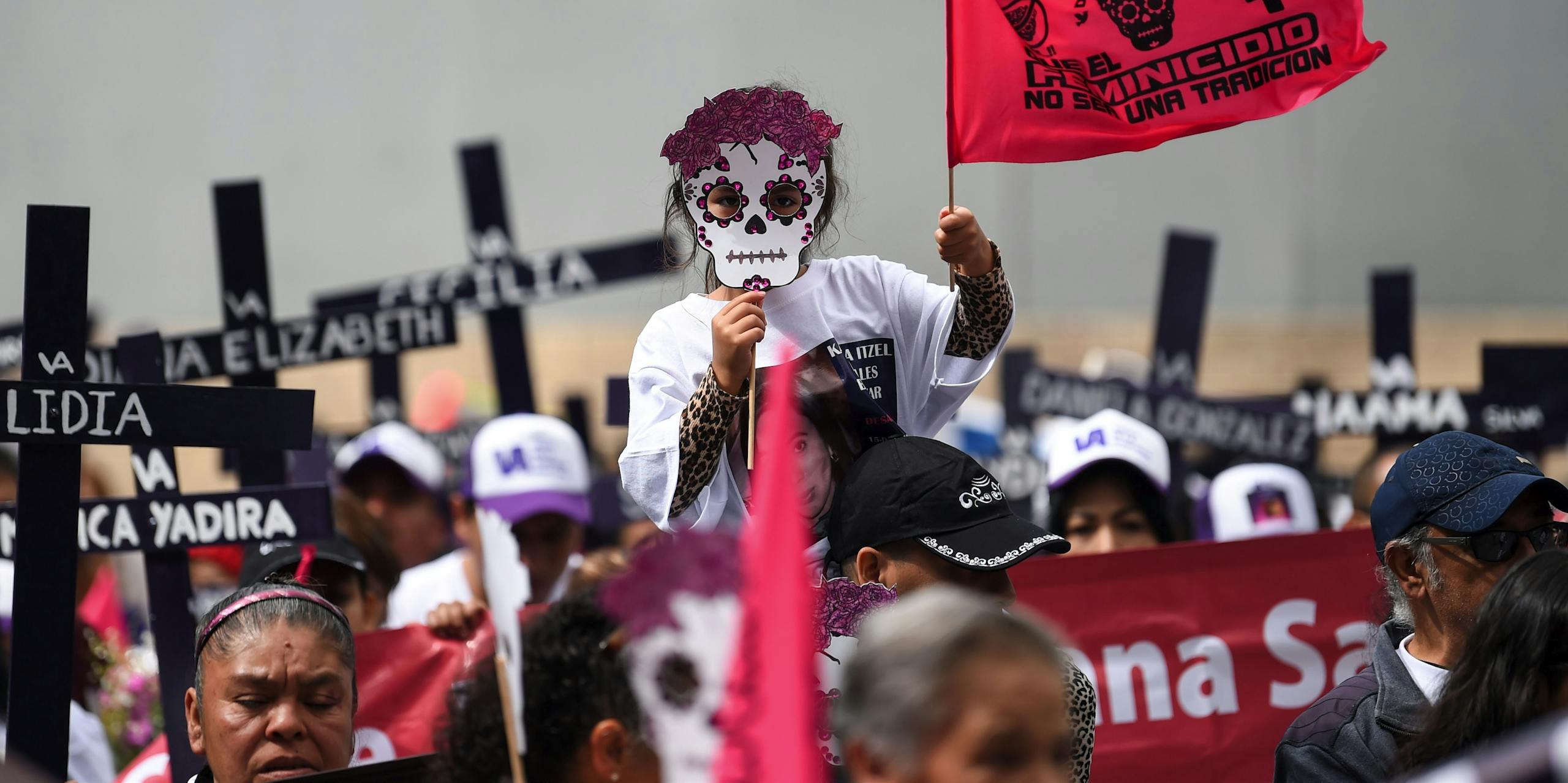 https://images.theconversation.com/files/338303/original/file-20200528-51496-17zi89g.jpg?ixlib=rb-1.1.0&rect=0%2C630%2C3934%2C1966&q=45&auto=format&w=2560&fit=crop https://images.theconversation.com/files/338303/original/file-20200528-51496-17zi89g.jpg?ixlib=rb-1.1.0&rect=0%2C630%2C3934%2C1966&q=45&auto=format&w=2560&fit=crop