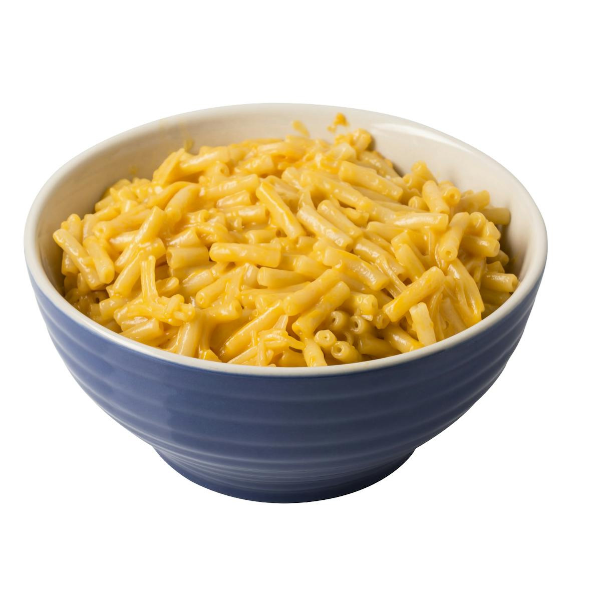 An Ode To Mac And Cheese The Poster Child For Processed Food