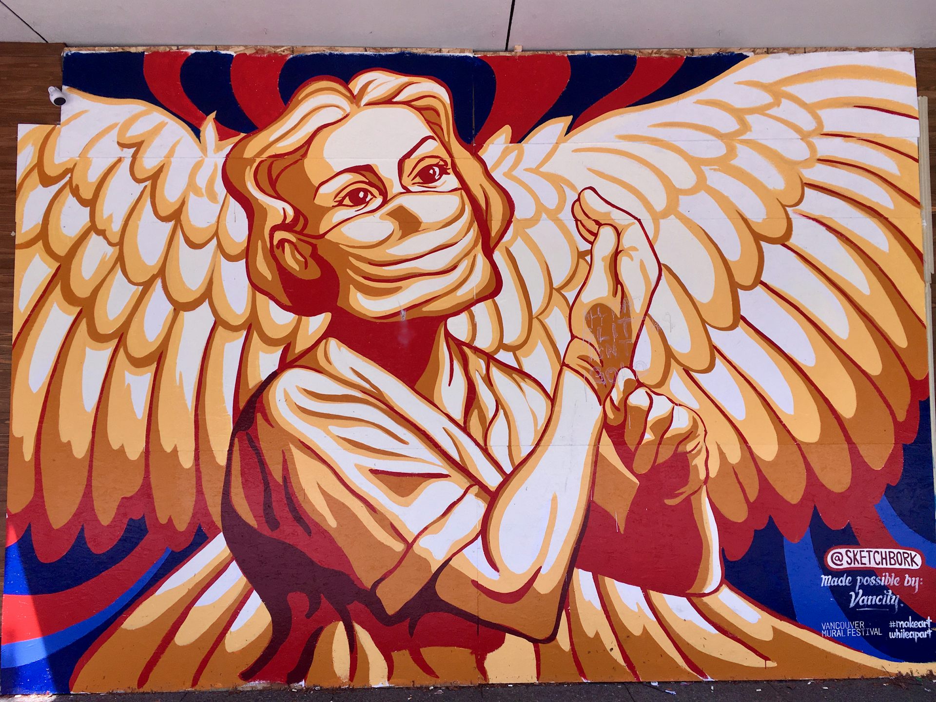 COVID-19アート作品 file-20200528-51462-119p2k0.