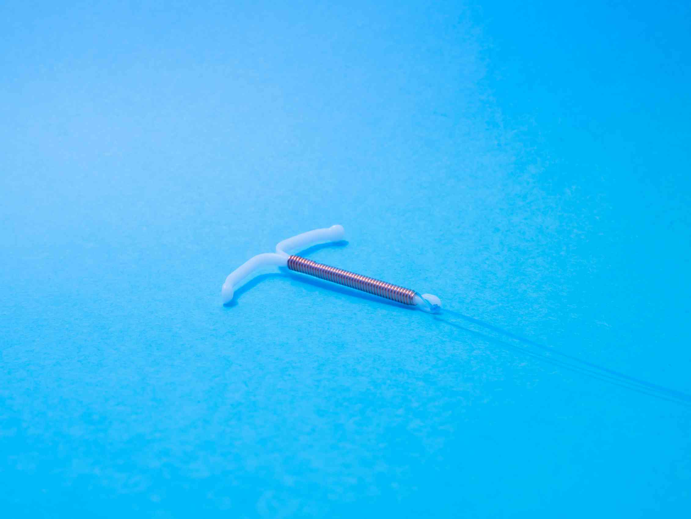 Unexpected Pregnancy After Nexplanon?  Read This - svs19m1