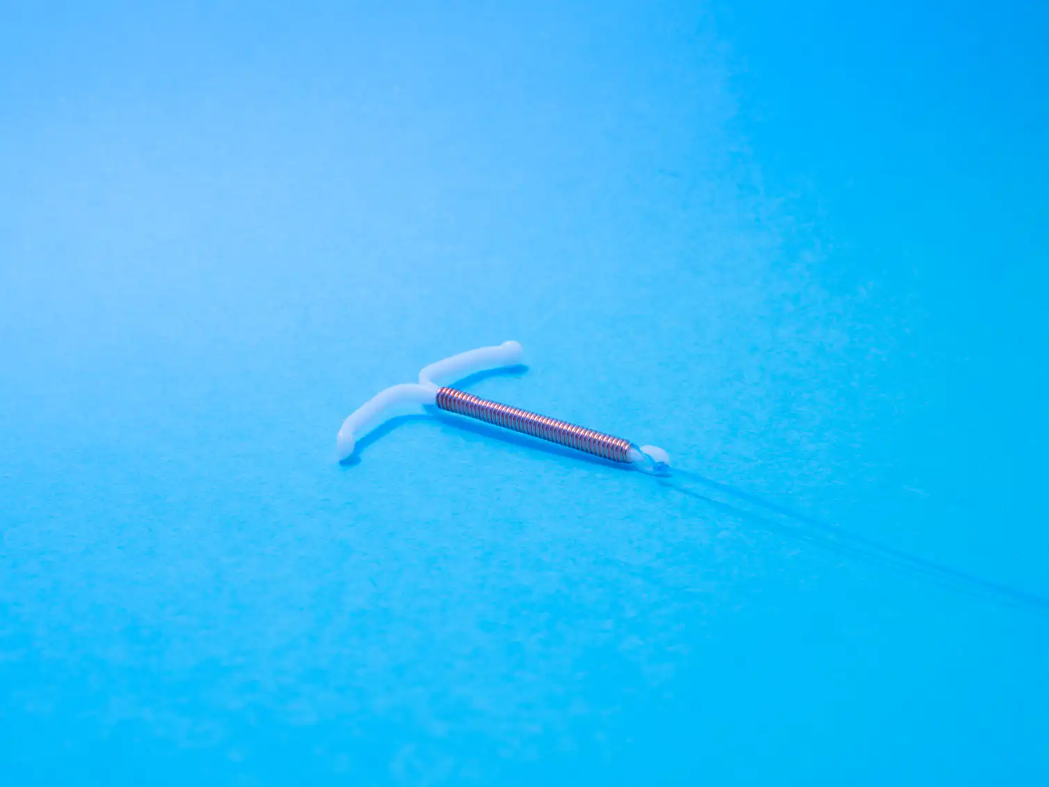 Nexplanon A 3 year Birth Control Implant Is Now Approved For Use In nexplanon-a-3-year-birth-control-implant-is-now-approved-for-use-in