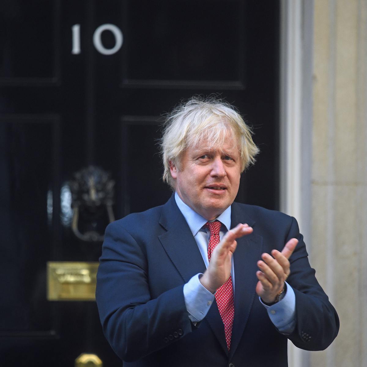 After Dominic Cummings The Real Threat To Boris Johnson S Premiership Is The Coming Economic Crisis