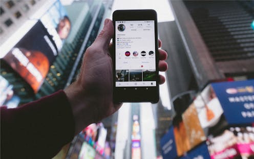 Councils often ignore residents on social media. How can digital platforms ensure they have a say in planning?