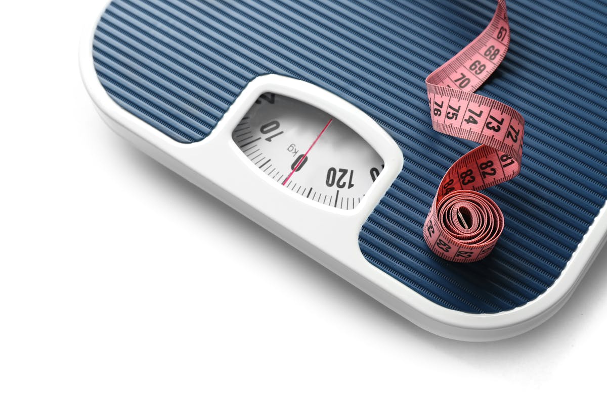 Despite More Dieting, Americans Still Aren't Losing Weight - Everyday Health