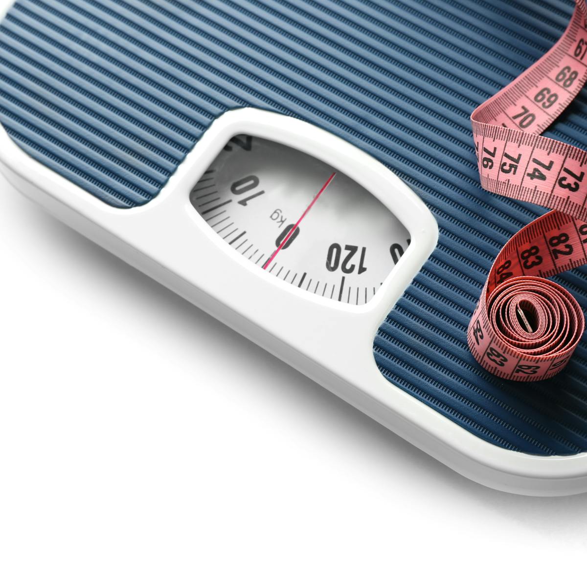 How To Use Your Bathroom Scale To Find The Right Weight Loss Strategy