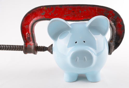 Is your super money safe? Here's how you can dodge cyber fraud