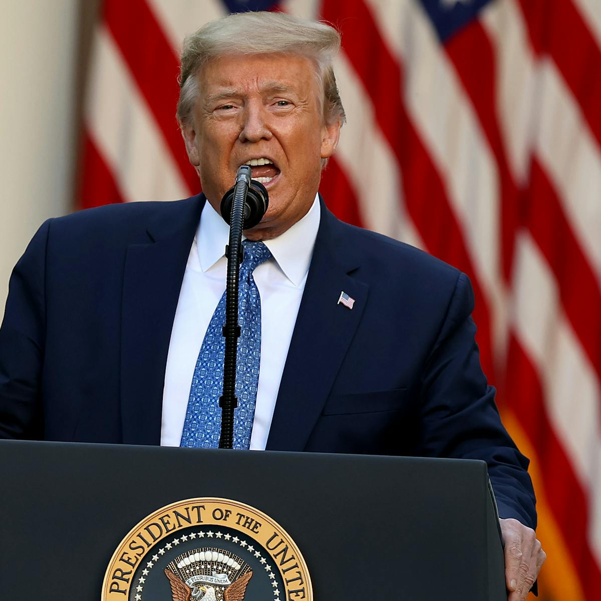 Can The President Really Order The Military To Occupy Us Cities And States Can The President Really Order The Military To Occupy Us Cities And States