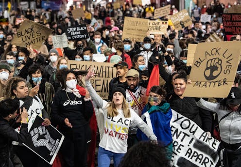 Despite 432 Indigenous deaths in custody since 1991, no one has ever been convicted. Racist silence and complicity are to blame