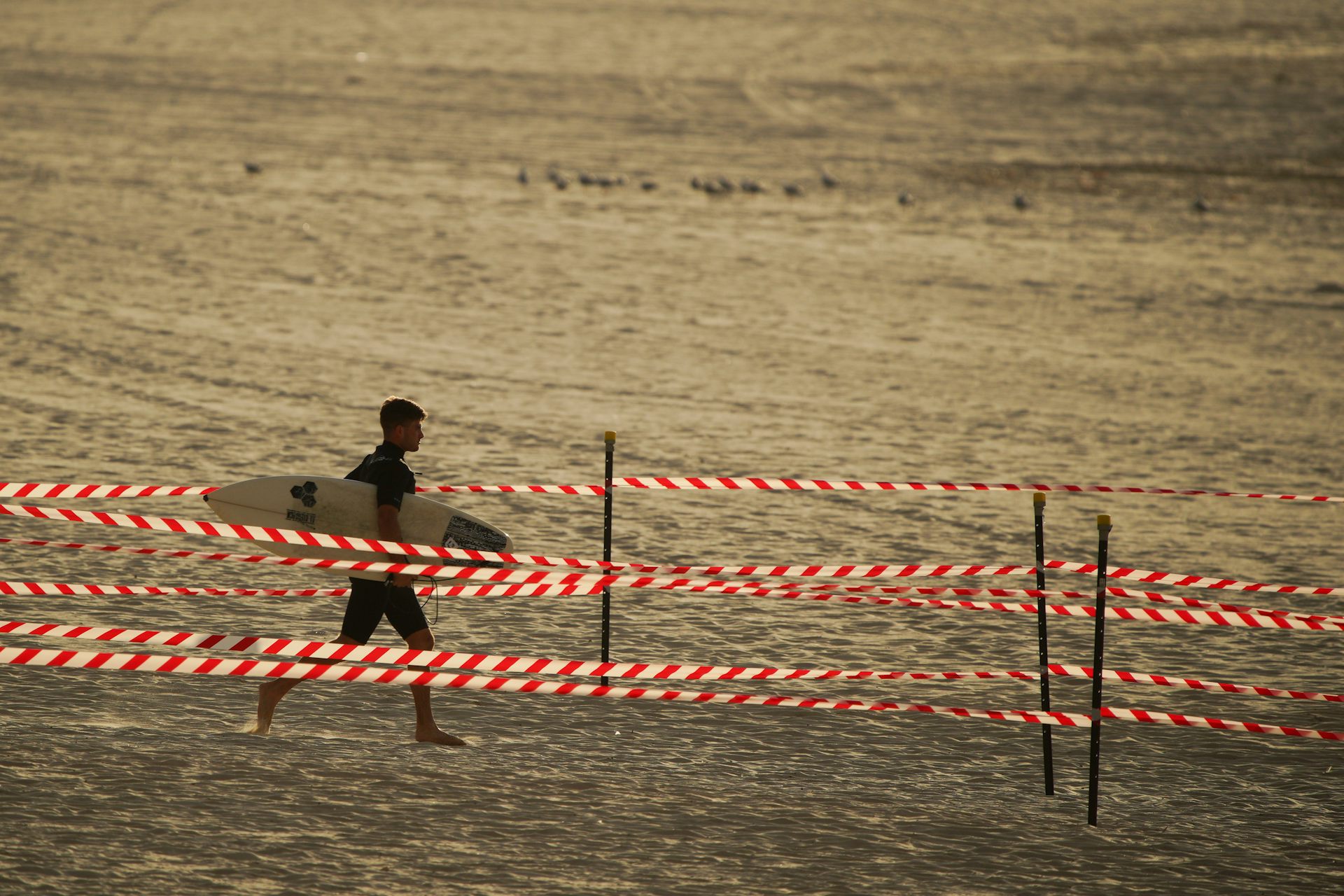 file-20200603-133910-1obzk05.jpg?ixlib=r