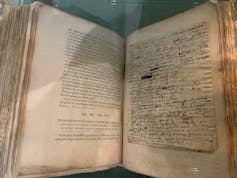 El verano en que Newton perdió sus ahorros por culpa de una burbuja