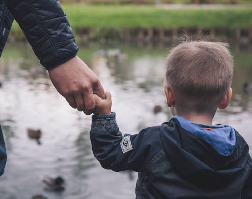 How To Support Kids And Teens Mental Health During The Covid 19 Pandemic