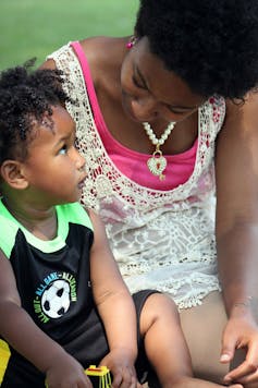 How to Support Kids' and Teens' Mental Health During the COVID-19 Pandemic