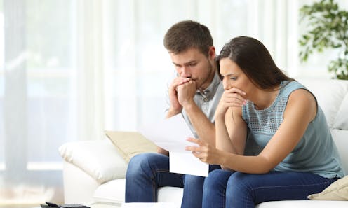 The housing boom propelled inequality, but a coronavirus housing bust will skyrocket it