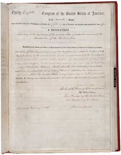 file-20200604-67393-ffnmjv.jpg?ixlib=rb-1.1.0&q=45&auto=format&w=237&fit=clip
