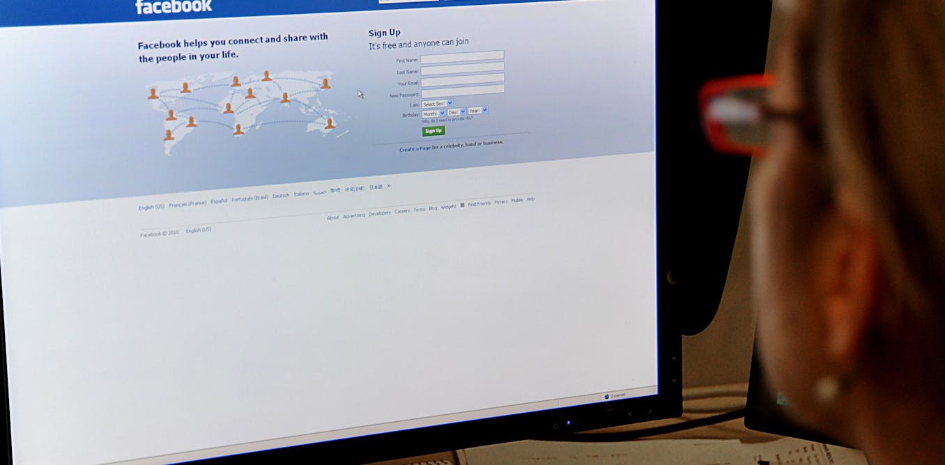 Facebook and your privacy: friend or “unfriend”?