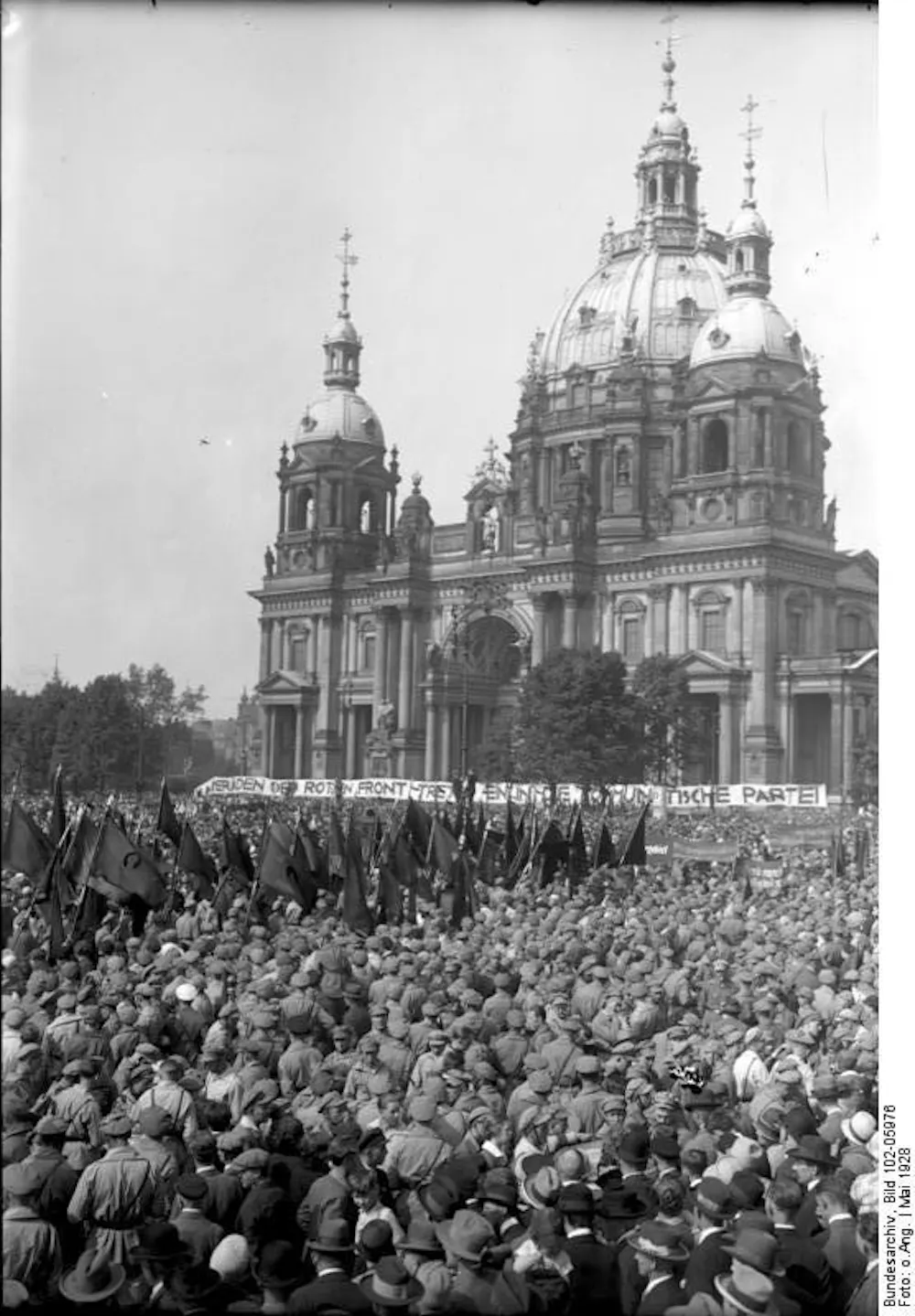 Progressive Charlestown What Or Who Is Antifa