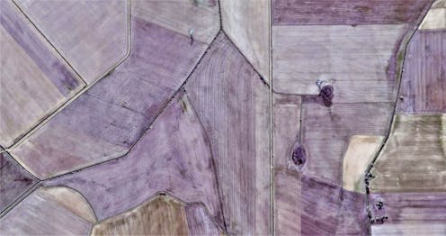 El confinamiento estricto que hemos tenido que soportar durante varias semanas como medida de protección contra la COVID-19 ha traído consigo que aumente otra pandemia ya existente pero que se encuentra en la sombra: la violencia contra las mujeres. Así lo señaló ONU Mujeres en su declaración del 6 de abril.